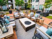 3 BR, 3 BA Apartment 305 River Fern Ave, Garland, TX 75040