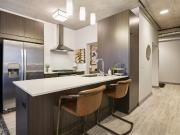 3 BR, 3 BA Apartment 315 1st Avenue Northeast Unit 1951,...