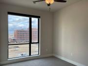 3 BR, 3 BA Apartment 321 N Jefferson St, Milwaukee, WI 53202