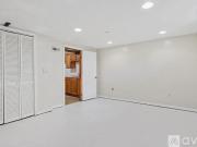 3 BR, 3 BA Apartment 32 Violet Street, Boston, MA 02126