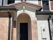 3 BR, 3 BA Apartment 3431 West 112th Ter, Hialeah, FL 33018