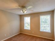 3 BR, 3 BA Apartment 3501 Andrew Jackson Way, Nashville,...