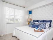 3 BR, 3 BA Apartment 3545 W 98th St, Hialeah, FL 33018