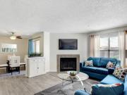 3 BR, 3 BA Apartment 360 N Arroyo Grande Blvd,... 3 BR, 3 BA Apartment 360 N Arroyo Grande Blvd,...