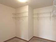 3 BR, 3 BA Apartment 400 Cambridge St, Hopkins, MN 55343