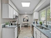 3 BR, 3 BA Apartment 4301 Mill Village Rd Unit 4306,...