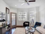 3 BR, 3 BA Apartment 430 E Cactus Ave, Las Vegas, NV 89183