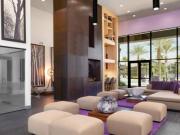 3 BR, 3 BA Apartment 4450 S Hualapai Way, Las Vegas, NV...