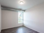 3 BR, 3 BA Apartment 459 SE 192nd Ave, Portland, OR 97233