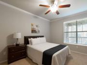 3 BR, 3 BA Apartment 4600 Bellaire Dr S, Fort Worth, TX...