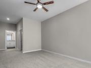 3 BR, 3 BA Apartment 4625 Millbrook Green Dr, Raleigh,...