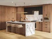 3 BR, 3 BA Apartment 4855 S Quebec, Suite 100 Unit 1102,...