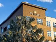 3 BR, 3 BA Apartment 4950 Lunar Lane Unit 214, Orlando,...