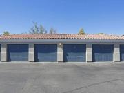 3 BR, 3 BA Apartment 5280 W Hacienda Ave, Las Vegas, NV...