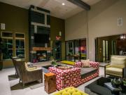 3 BR, 3 BA Apartment 5325 E Tropicana Ave, Las Vegas, NV...