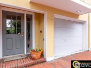 3 BR, 3 BA Apartment 54 Trowbridge St, Unit #G,...