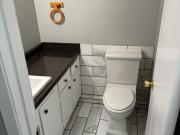 3 BR, 3 BA Apartment 5612 Clarke Address, Unit 5612,...