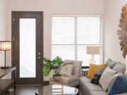 3 BR, 3 BA Apartment 5700 Highlands Plaza Dr, St. Louis,...
