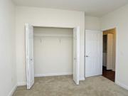 3 BR, 3 BA Apartment 6100 W State St, Milwaukee, WI 53213