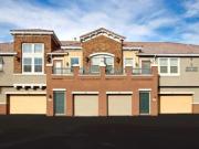 3 BR, 3 BA Apartment 6275 Boulder Hwy, Las Vegas, NV 89122
