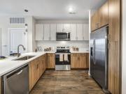 3 BR, 3 BA Apartment 641 Division Street Unit 0313,...