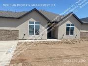 3 BR, 3 BA Apartment 6806 4th St, Lubbock, TX 79416