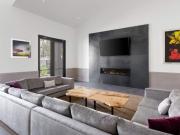 3 BR, 3 BA Apartment 7350 W Centennial Pkwy, Las Vegas,...