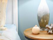 3 BR, 3 BA Apartment 7439 Hwy 70 S, Nashville, TN 37221