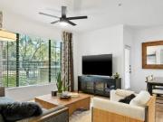 3 BR, 3 BA Apartment 800 W Willis Rd, Chandler, AZ 85286