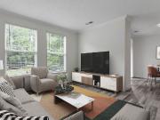 3 BR, 3 BA Apartment 8224 Green Lantern Street Unit 304,...