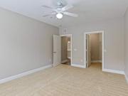 3 BR, 3 BA Apartment 8451 Gate Pkwy W, Jacksonville, FL... 3 BR, 3 BA Apartment 8451 Gate Pkwy W, Jacksonville, FL...