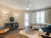 3 BR, 3 BA Apartment 8876 A C Skinner Pkwy,...