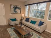 3 BR, 3 BA Apartment 9005 W Oquendo Rd, Las Vegas, NV 89148