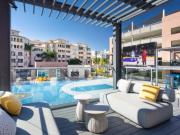 3 BR, 3 BA Apartment 9065 Sydney Ct, San Diego, CA 92122