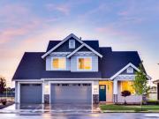 3 BR, 3 BA Apartment 9368 Pineneedle Ridge St, Las...