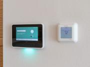 3 BR, 3 BA Apartment 9539 Delaney Creek Blvd, Tampa, FL...