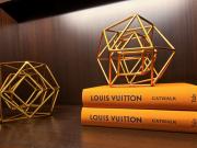 3 BR, 3 BA Apartment 969 Market St, San Diego, CA 92101