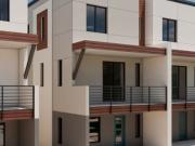 3 BR, 3 BA Apartment 98 West Dobbins Road Unit 0 34,...