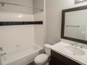 3 Br, 3 bath, Apartment 15600 N Frank Lloyd Wright Blvd