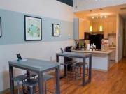 3 Br, 3 bath, Apartment 1701 E Cornwallis Rd