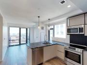 3 Br, 3 bath, Apartment 345 Harrison Avenue