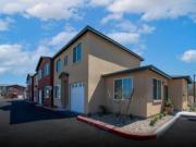 3 Br, 3 bath, Apartment 7290 N Oldfather Dr