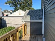 3 Br, 3 bath, Condo 15 Sybaris St