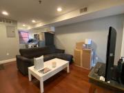 3 Br, 3 bath, Condo 202 N 9th Street