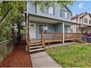 3 Br, 3 bath, Condo 3552 Se 66th Avenue