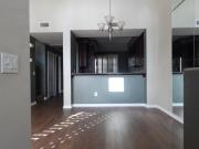 3 Br, 3 bath, Condo 8894 Spectrum Center Boulevard