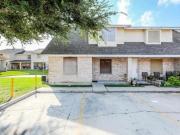 3 Br, 3 bath, Condo 8911 Mcpherson Rd 3 Br, 3 bath, Condo 8911 Mcpherson Rd