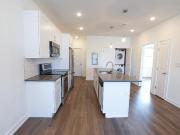 3 Br, 3 bath, Single Family 1219 N 27th St