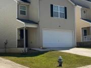 3 Br, 3 bath, Single Family 1267 Brookstone Dr