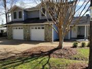 3 Br, 3 bath, Single Family 132 Timber Ridge Dr